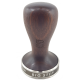 Jarrah Barista Handle Long